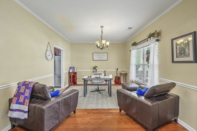 105 Elena Court, Summerville, SC 29485