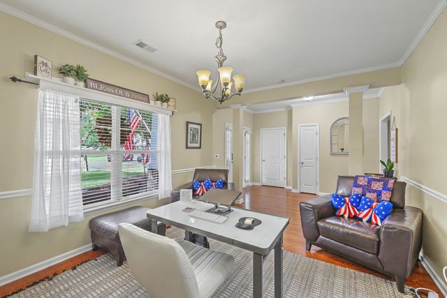 105 Elena Court, Summerville, SC 29485