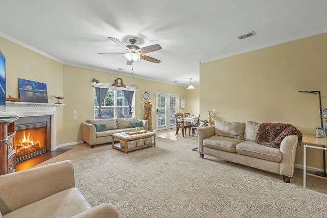 105 Elena Court, Summerville, SC 29485