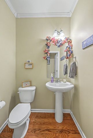 105 Elena Court, Summerville, SC 29485
