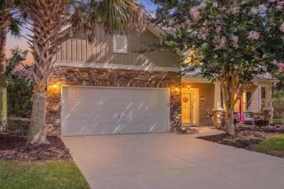 105 Elena Court, Summerville, SC 29485