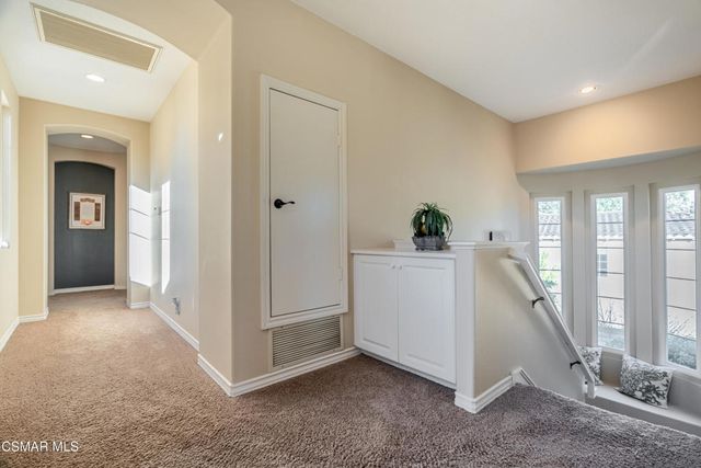 5043 Via Andrea, Newbury Park, CA 91320