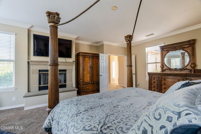 5043 Via Andrea, Newbury Park, CA 91320