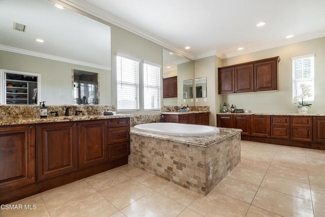 5043 Via Andrea, Newbury Park, CA 91320