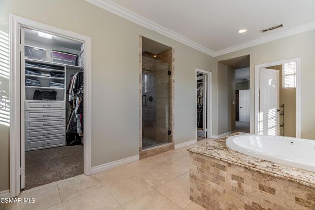 5043 Via Andrea, Newbury Park, CA 91320