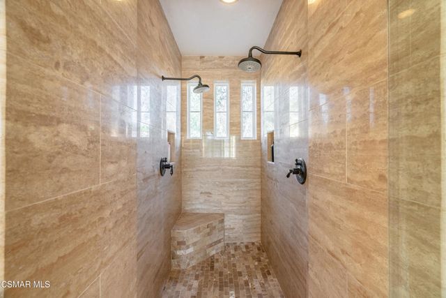 5043 Via Andrea, Newbury Park, CA 91320