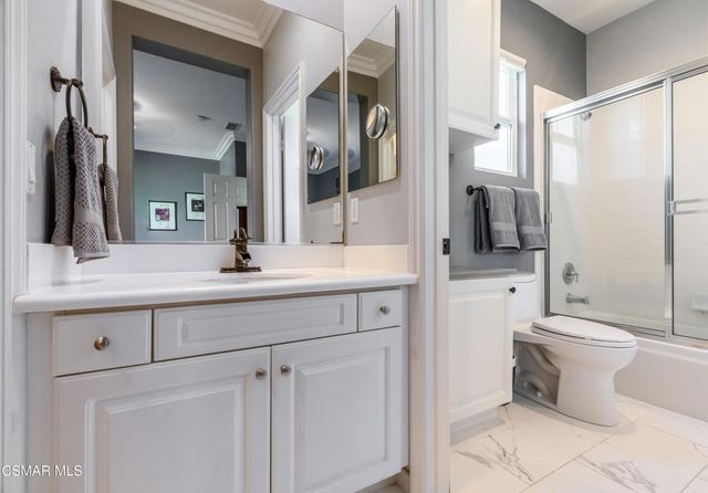 5043 Via Andrea, Newbury Park, CA 91320