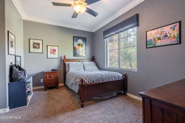 5043 Via Andrea, Newbury Park, CA 91320