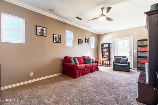 5043 Via Andrea, Newbury Park, CA 91320