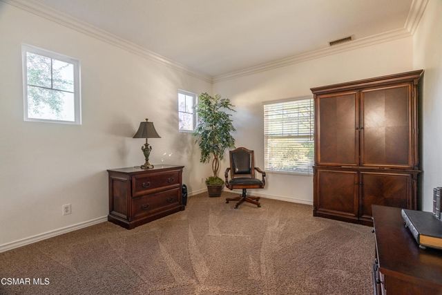 5043 Via Andrea, Newbury Park, CA 91320