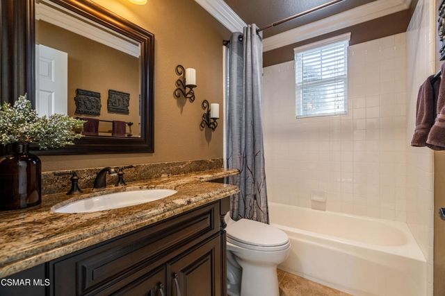 5043 Via Andrea, Newbury Park, CA 91320