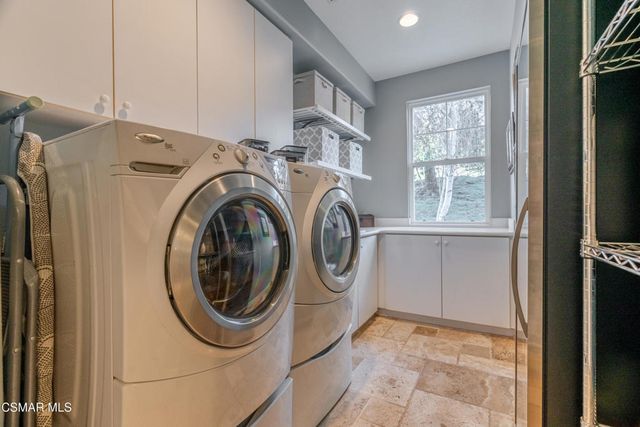 5043 Via Andrea, Newbury Park, CA 91320