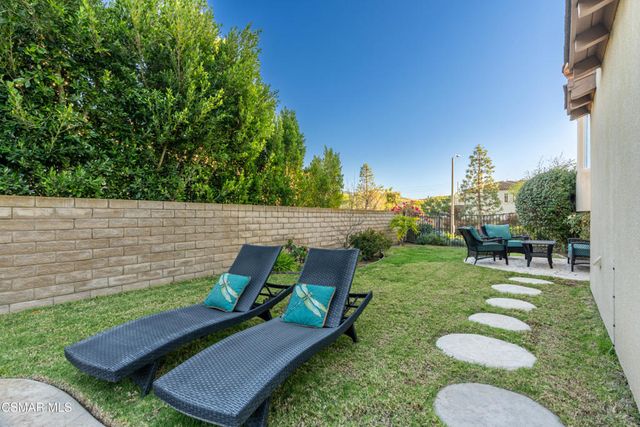 5043 Via Andrea, Newbury Park, CA 91320