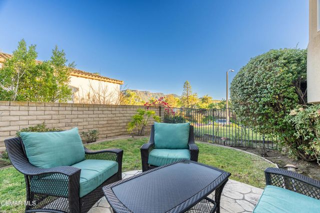5043 Via Andrea, Newbury Park, CA 91320