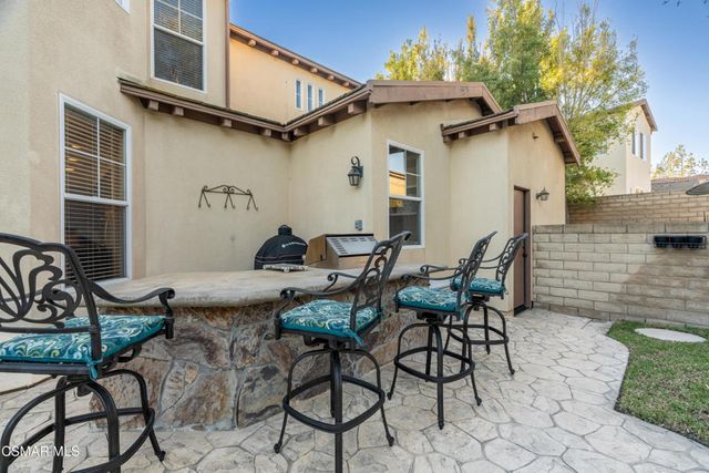 5043 Via Andrea, Newbury Park, CA 91320