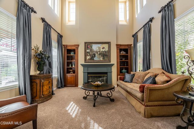 5043 Via Andrea, Newbury Park, CA 91320