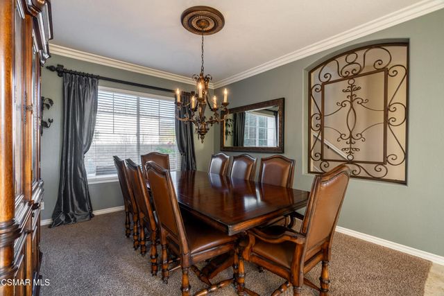 5043 Via Andrea, Newbury Park, CA 91320