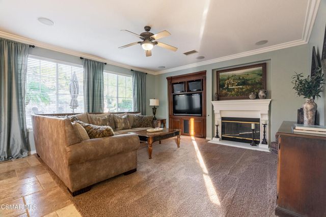 5043 Via Andrea, Newbury Park, CA 91320