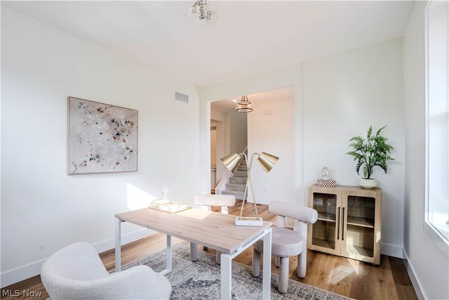 1099 Wadsworth Road, Medina, OH 44256