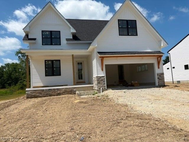 1099 Wadsworth Road, Medina, OH 44256