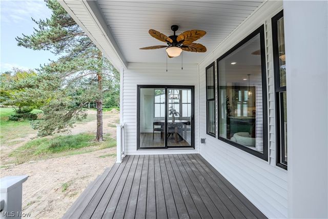 1099 Wadsworth Road, Medina, OH 44256