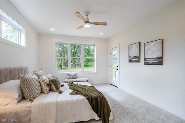 1099 Wadsworth Road, Medina, OH 44256