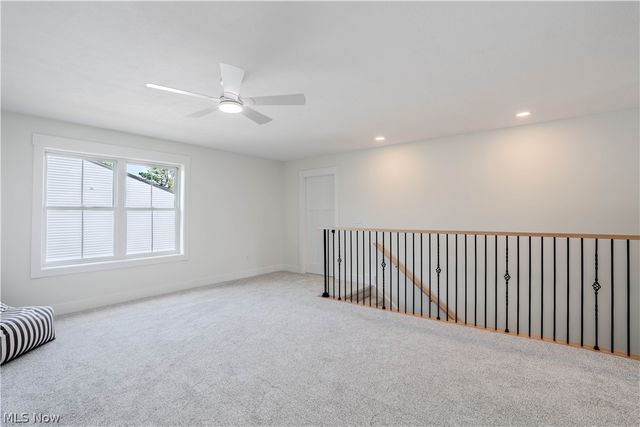 1099 Wadsworth Road, Medina, OH 44256