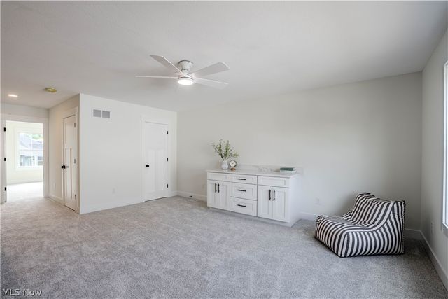 1099 Wadsworth Road, Medina, OH 44256