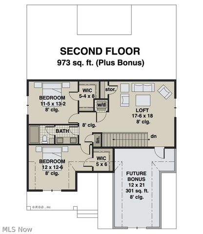 1099 Wadsworth Road, Medina, OH 44256