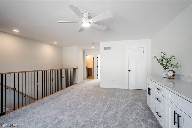 1099 Wadsworth Road, Medina, OH 44256
