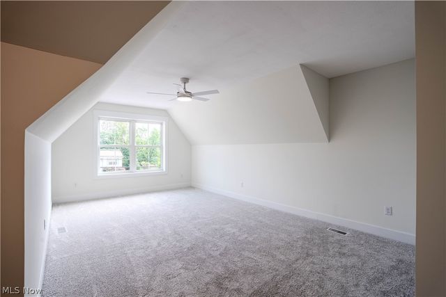 1099 Wadsworth Road, Medina, OH 44256