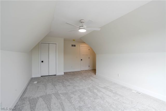 1099 Wadsworth Road, Medina, OH 44256