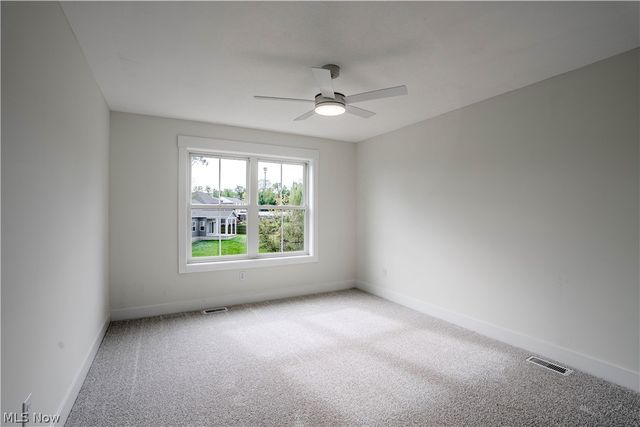1099 Wadsworth Road, Medina, OH 44256