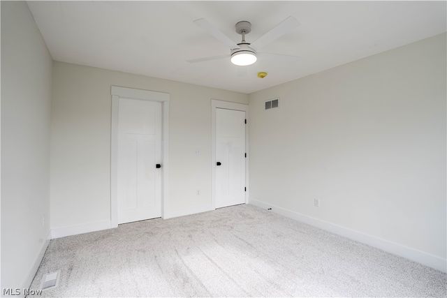 1099 Wadsworth Road, Medina, OH 44256