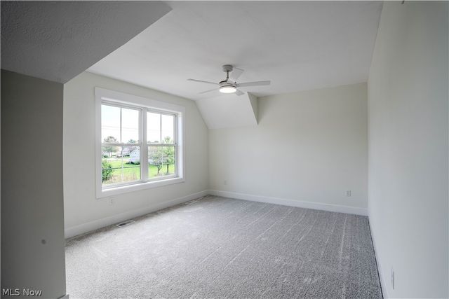 1099 Wadsworth Road, Medina, OH 44256