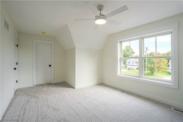 1099 Wadsworth Road, Medina, OH 44256