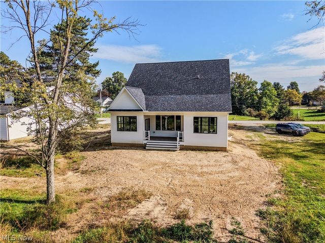1099 Wadsworth Road, Medina, OH 44256