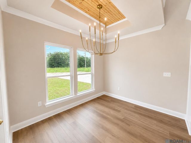 10455 Eastlake Drive, Denham Springs, LA 70726