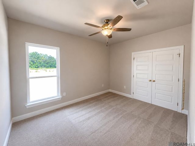10455 Eastlake Drive, Denham Springs, LA 70726