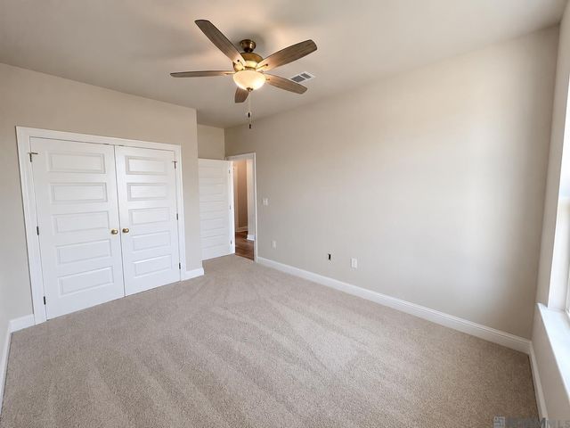 10455 Eastlake Drive, Denham Springs, LA 70726