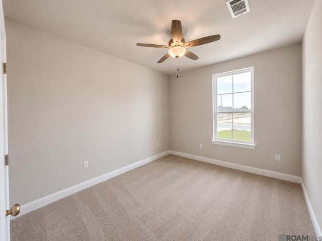 10455 Eastlake Drive, Denham Springs, LA 70726
