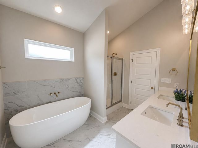 10455 Eastlake Drive, Denham Springs, LA 70726