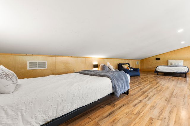 881 Booth Ridge Road, Rogers, KY 41365