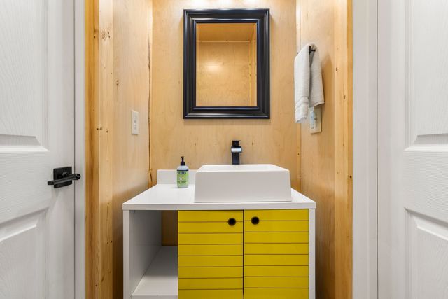 881 Booth Ridge Road, Rogers, KY 41365