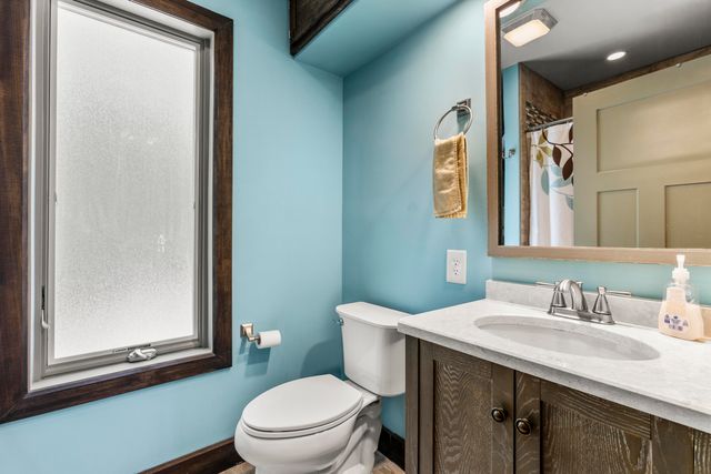 881 Booth Ridge Road, Rogers, KY 41365