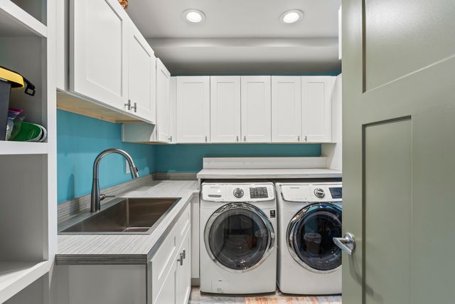 881 Booth Ridge Road, Rogers, KY 41365