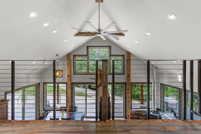 881 Booth Ridge Road, Rogers, KY 41365