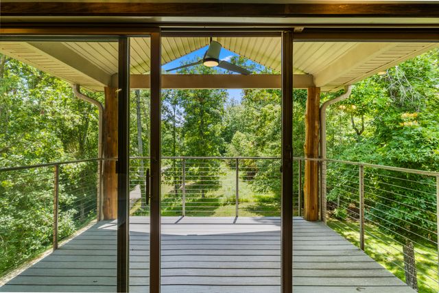 881 Booth Ridge Road, Rogers, KY 41365