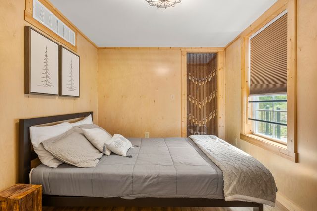 881 Booth Ridge Road, Rogers, KY 41365