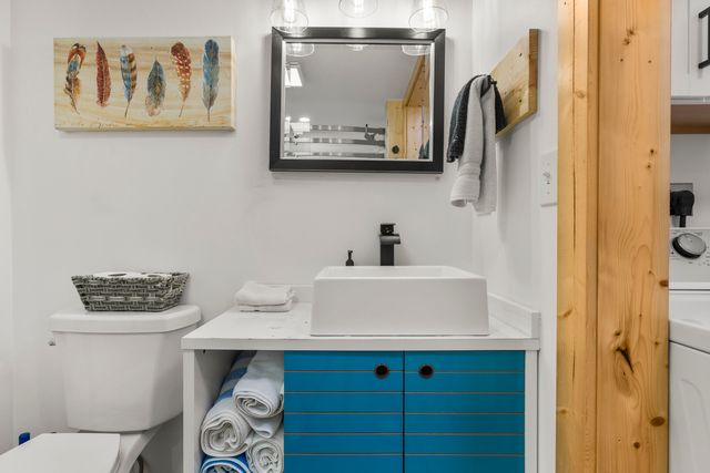 881 Booth Ridge Road, Rogers, KY 41365